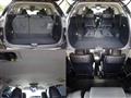 2013 Toyota Estima