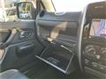 2016 Suzuki Jimny