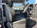 2016 Suzuki Jimny