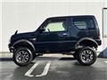 2016 Suzuki Jimny