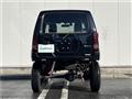 2016 Suzuki Jimny