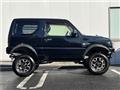 2016 Suzuki Jimny