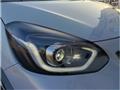 2020 Honda Fit