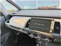 2020 Honda Fit