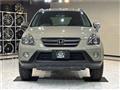 2004 Honda CR-V