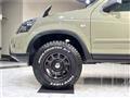 2004 Honda CR-V