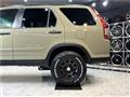 2004 Honda CR-V
