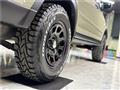 2004 Honda CR-V