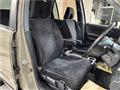 2004 Honda CR-V