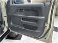 2004 Honda CR-V