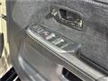 2004 Honda CR-V