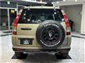 2004 Honda CR-V