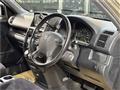 2004 Honda CR-V