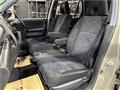 2004 Honda CR-V