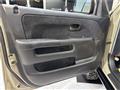 2004 Honda CR-V