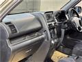 2004 Honda CR-V