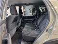 2004 Honda CR-V