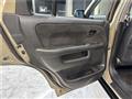 2004 Honda CR-V