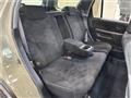 2004 Honda CR-V