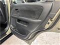 2004 Honda CR-V