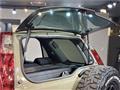 2004 Honda CR-V