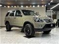 2004 Honda CR-V