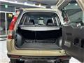 2004 Honda CR-V