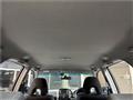 2004 Honda CR-V