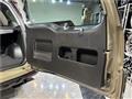 2004 Honda CR-V