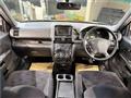 2004 Honda CR-V