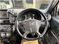 2004 Honda CR-V