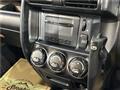 2004 Honda CR-V