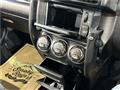 2004 Honda CR-V