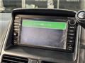 2004 Honda CR-V