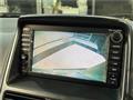 2004 Honda CR-V