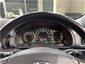 2004 Honda CR-V