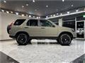 2004 Honda CR-V