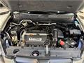 2004 Honda CR-V