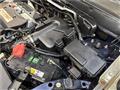 2004 Honda CR-V