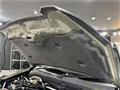 2004 Honda CR-V