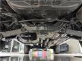 2004 Honda CR-V