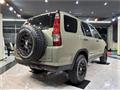 2004 Honda CR-V