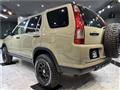 2004 Honda CR-V