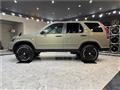 2004 Honda CR-V