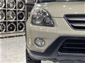 2004 Honda CR-V