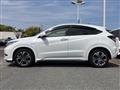 2017 Honda VEZEL
