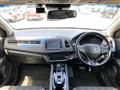 2017 Honda VEZEL