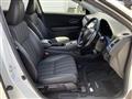 2017 Honda VEZEL