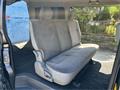 2008 Toyota Regiusace Van