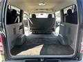 2008 Toyota Regiusace Van